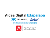 Aldea Digital TELMEX Telcel Iztapalapa